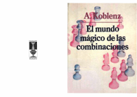 73- El mundo magico de la combinaciones - A. Koblenz.pdf